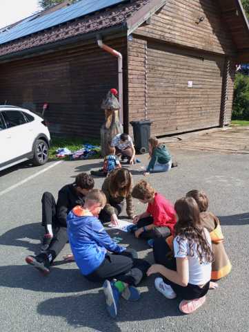foto5vikend