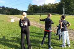 foto8vikend