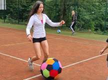 2-vikend-KA-6-2024
