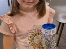 vikend-KA-6-2024