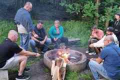 vikend-1