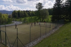 IMG-20190529-WA0001