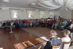 vikend-10-2025-pestouni-FM-1