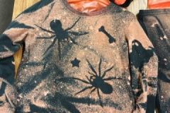 vikend-10-2025-pestouni-FM-8
