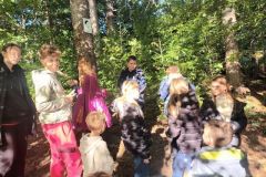 vikend-10-2025-pestouni-FM-9