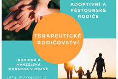 Oranžový Modrý Koláž Mezinárodní Den Přátelství Post na Instagram - 1