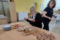 Vzdel-pestouni-10-2025-KA-1