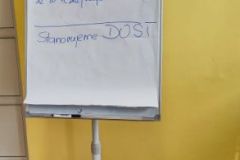 Vzdel-pestouni-10-2025-KA-2 Vzdel-pestouni-10-2025-KA-2