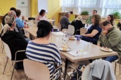 Vzdel-pestouni-10-2025-KA-4