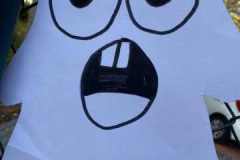 12e67199-3f46-41e2-b08b-bac57ff716f7