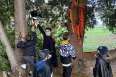 171eb743-c97c-498e-afec-a918f7e4e201