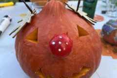 2a5b79f5-4827-4814-a21d-341723f4dc7d