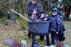 584a2f6d-3c79-45d2-bb09-b331fa1132dd