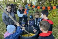 59933a3b-34d2-4083-bff2-7a8c76131b9b