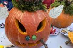 66d4ac9c-3dd0-4aa3-a60f-2d4645dc4313