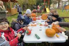 8604926e-566e-44c5-ac7c-40de79f72186