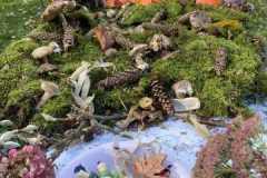 c3b0e7b5-8a4e-4663-8fff-cd5eb5d4bd86