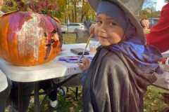 d1afd11d-4dfa-4f55-8eba-ea4b76fc23e0