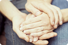 hands-ring-hd-wallpaper (1)