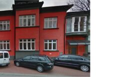 Den otevřených dveří ve Frýdku-Místku