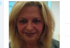 Jarmila Chylková, DiS. - sociální pracovnice