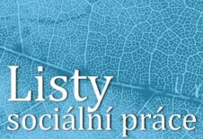 Publikujeme v odborných časopisech