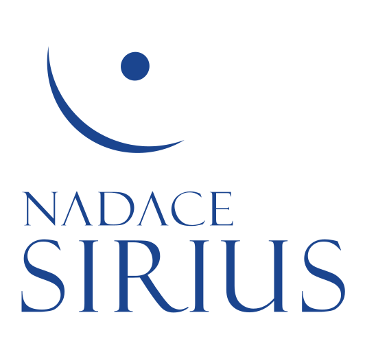 logo Sirius Opava
