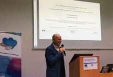 PROBĚHL IX. ROČNÍK KONFERENCE DEJME DĚTEM RODINU