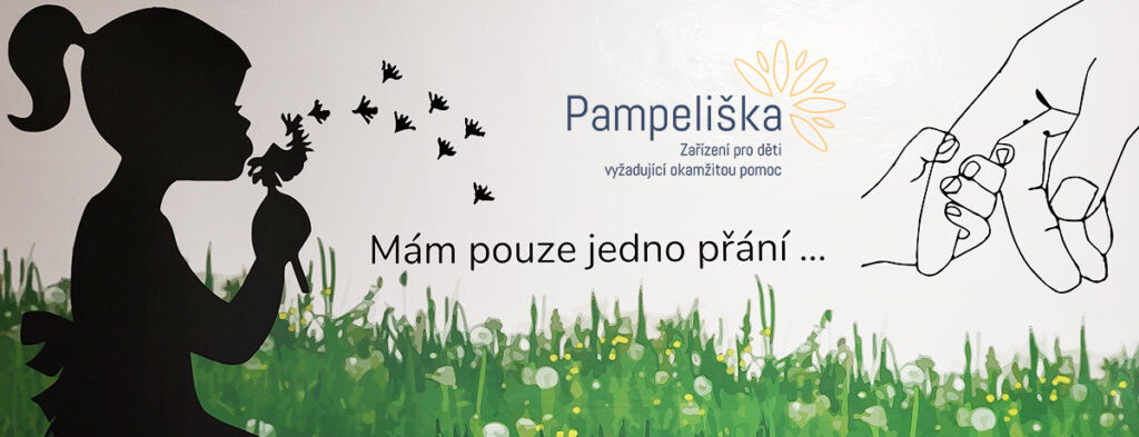 /kontakt/zdvop-pampeliska/