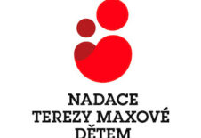 Aktivizační pobyty ZDVOP v létě 2022