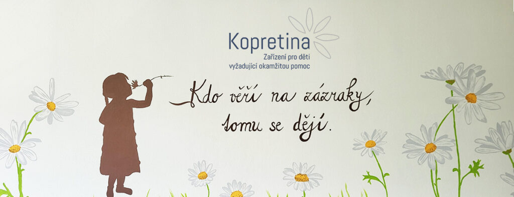 /kontakt/zdvop-kopretina/