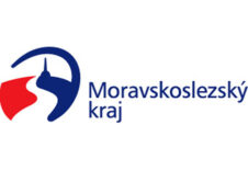 Katalog sociálních služeb Moravskoslezského kraje