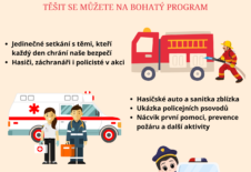 Připomínáme! Zveme vás do ostravské poradny CPP