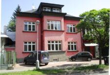 Frýdecko-místecká poradna CPP zve na Den otevřených dveří