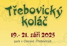 CPP na Třebovickém koláči nechybělo