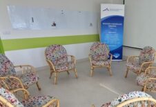 Dětská podpůrná skupina startuje v prosinci v Opavě
