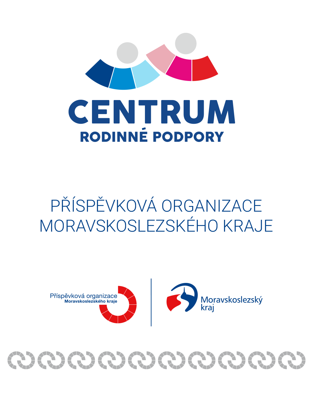 Centrum psychologické pomoci je příspěvková ordganizace zřizována Moravskoslezským Krajem