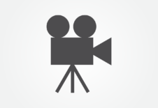 Znáte dokument Hledání milující náruče? A už jste slyšeli podcast Neviditelní s Mgr. Bc. Štěpánem Jílkem?