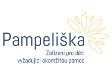 Den otevřených dveří ve ZDVOP Pampeliška se opravdu povedl