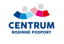 Mgr. Vladimíra Uvírová - sociální pracovnice