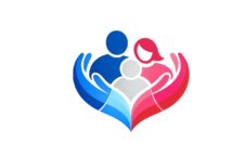 Rozcházíte se nebo rozvádíte? Řešíte neshodu ohledně Vašeho společného dítěte?