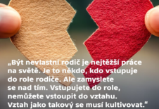 Vývojový psycholog Gordon Neufeld v rozhovoru Hyde Park Civilizace