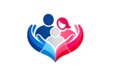 V Novém Jičíně pro Vás chystáme další edukaci pro rodiče