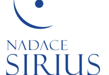 Centrum rodinné podpory se zapojilo do projektů, které byly financovány Nadací Sirius