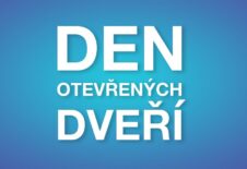 Přijďte se k nám podívat na Den otevřených dveří Rodinné a manželské poradny Karviná