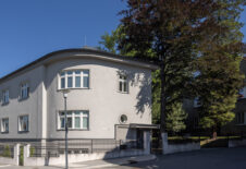Přijďte se k nám podívat na Den otevřených dveří Rodinné a manželské poradny Karviná